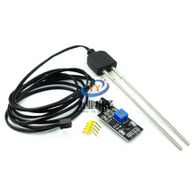 �������ģ�K ������șz�y ˮ�֙z�y�͸��g̽�^������DC3.3v-12V