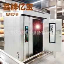 Ϻ|늟/ȼʽ12PLDt16Nˆοt