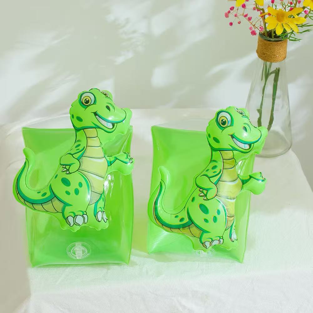 Anillo de brazo de natación para niños, anillo de brazo, equipo de natación para adultos, manga de natación para niños, anillo de natación para bebés, anillo de flotabilidad