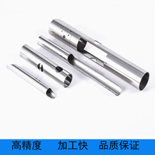 304 316���P�ë�����и�s�� ��ȿ��_�۷�늼�΢С�� �ȿ��