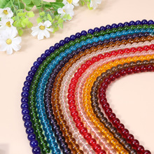 ��ɫˮ������diy�ֹ������ˮ���A���Ʒ����A��������b�Ʒ