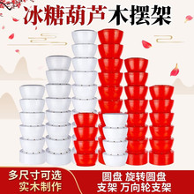 ������չʾ����Ʒ̨�������ò�܄�����Ǻ��J���Ƕ��Ӽ�չʾ��y