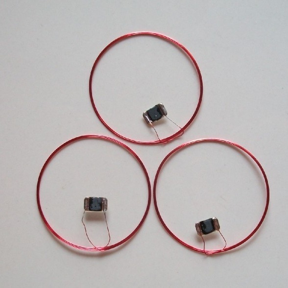 ڹרҵ ֳߴ RFIDǮҿ Բҿ 