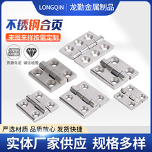 ���P䓺��304���P��q朼Ӻ��T����������퓲��P����ͺ��