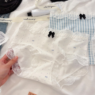 ��ϵ�p�ݿɐ۲��c���ރ�ѝŮʿȫ�޿����d�����Ը���Ů�W������ѝ