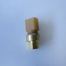BQ103366505 904-7013 2746719 2482167 GWPS510 CH12653�����ڿ�