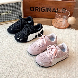 童皮鞋;童运动鞋;童凉鞋