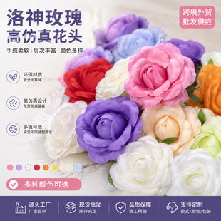 ��������õ�廨�^�ֹ���ˇ�b���c�ҾӲ廨�[���羳���Q����