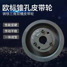 �F��Ƥ��݆b��a��c�͆β��p�۶��늙C�L�CƤ���P�W��Ƥ��݆��ȫ