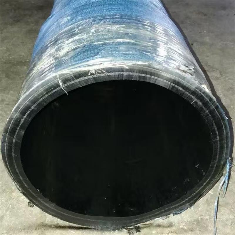 供应低压胶管大口径耐酸碱胶管化工厂耐酸碱胶管