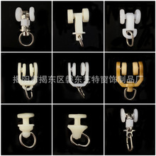 SֱN ܉݆ ܉ֱ܉܉L݆ UͺϽ܉o݆