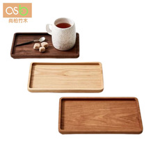 ���N��ʽ��˼ľ��ľ�бP ������˱P��ƴ�P�ȣ��h���Ҍ���