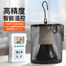 �J���u���؟��R���u������B���մɟ�ȡů�Bֳ���rС�u�Ӝؼӟ��