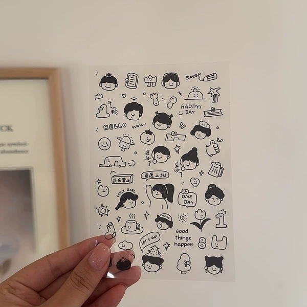 Preview