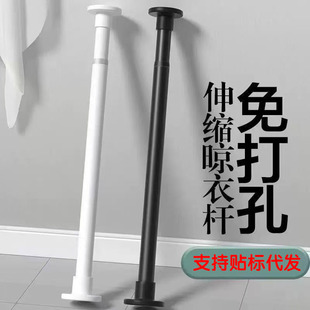 �羳���l�S�ҬF؛��s�U�������U����sԡ���U�����U�_�R�U