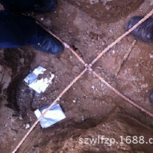 �����~��䓽g��