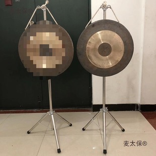 �{�ߵ͒카茼��ӿ��ۯB�����Ӵֲ��P��茹Ę����~茼�������̫��