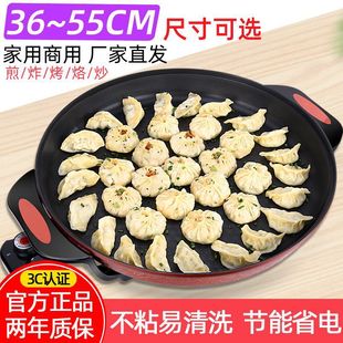 ๦늼偼üӴ̖Kճشƽ늿