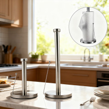 �Wʽ��С̖���P�ƽ�^���ɼ����܄���N����̨ʽ��ݴ������