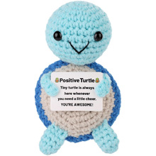 �羳���R�d���N��ƷPositiveTurtle�ֹ��h���[����������Ƭͨ�[��