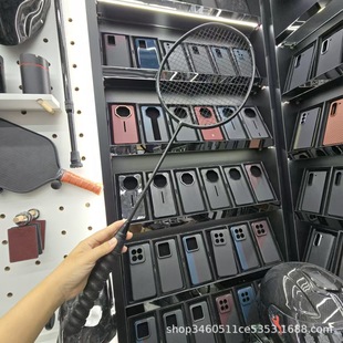 ȫ̼��ë���ĳ��pӖ���ı�ِ̼�w�S�ʹ��p�����p�����b