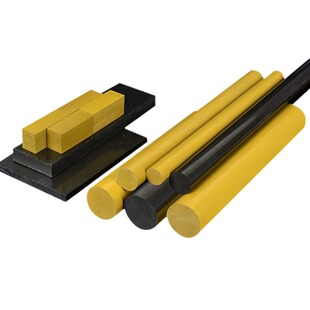 ���S���и�Ӳ��PBT+GF30�� �ɰ�ɫPBT+30%�����w�S�� ��ɫPBT����