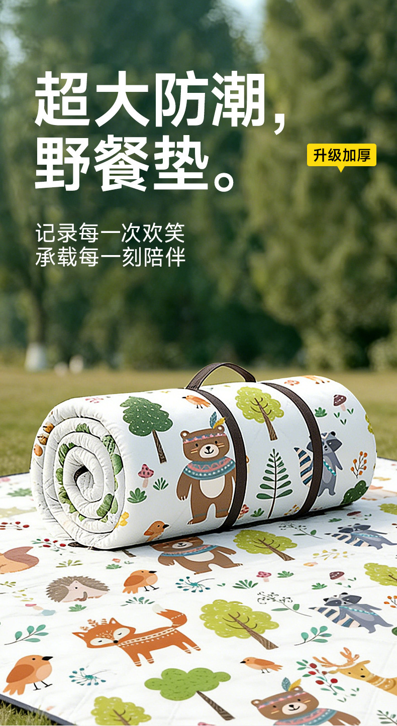 gWmWivOiz9St5JawZAYxYP0wY8Oi6Uq0X6ik