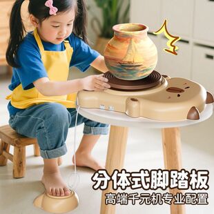 ��Ƥ������ˇ�C늄��D�P���ߙCܛ�����ֹ�diy늄Ӄ�ͯ��ˇ�C���