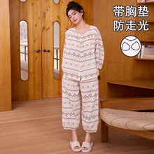 ��ó�羳KR���ص��ƶ��޴��ļ�˯��Ů�Ҿӷ��߷���ŷֿ����װ��