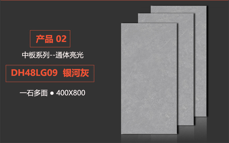 描述图_13.jpg