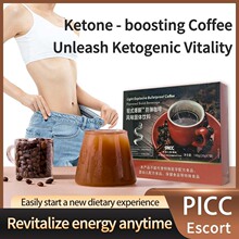 Keto Coffee�羳�F؛Դ�^�S���Lζ���w��ϵͿ��pʽ��ͪ��������