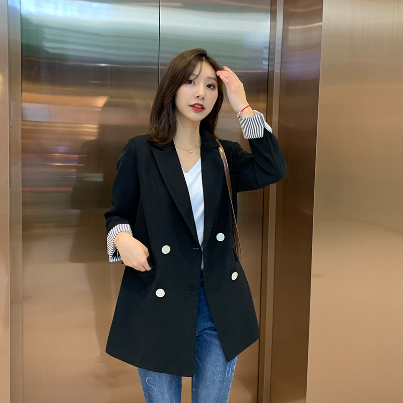 D5012 810K ÁO VEST NỮ KULCTDE VEST MÙA XUÂN THU ĐÔNG PHONG CÁCH HÀN QUỐC THỜI TRANG NỮ G03 SẢN PHẨM MỚI