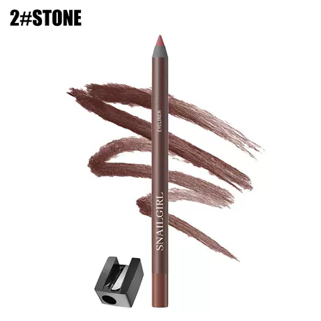 2#Stone color, english packaging (product for export only. domestic sale and purchase are prohibited. purchase constitutes acceptance of the company's disclaimer.)