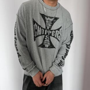 �n���ĸ��������͎�ͬ����A������ĸ߽����eT���L����Ůͬ��