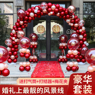 �Y���c�����T�b鷿��Y�������b�T�^�����T�ڲ�������