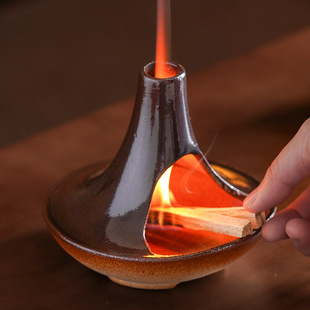 Ѭ��t�����҃ȷՇ��бڠtѩ�������}ľ��t�[���߼����մ���޹�t