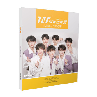 �r������F�΁�܎��ҫС����߅�������l����Ƭ