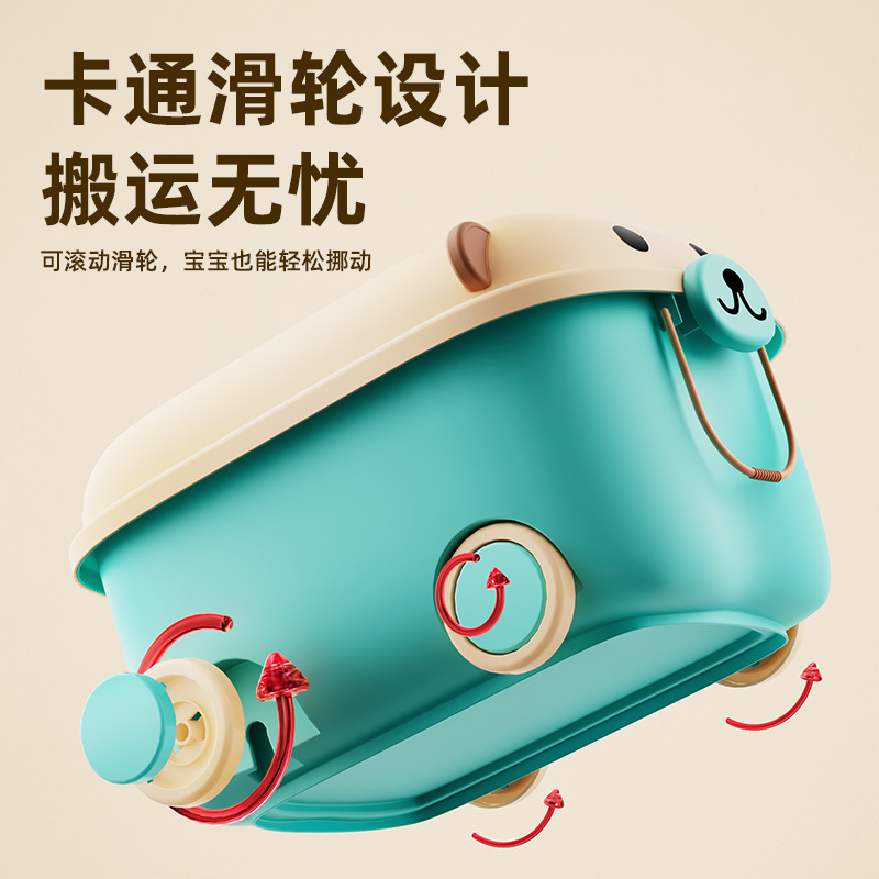 ��ͯ������������Ӥ����ͨ�����𱦱��ָ߻�ľ��ʳ�����������