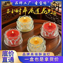 ���l�F؛ƽ��ɏ�����͟�ֲ��Ϟ������������Ϟ�T���ßo�� �����