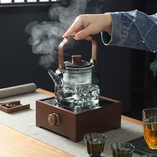 110V220V����ľ��ՠtľ����t�����p��С�͟�ˮ��������ò���