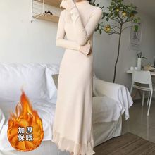 ״ºﶬᘿLٽz߅ëµȹӃȴ^ϥBȹŮb