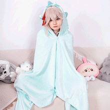 ԭ�񹤏S���l���m�qcos�����R�x����̺������{̺cosplayŮ����̺