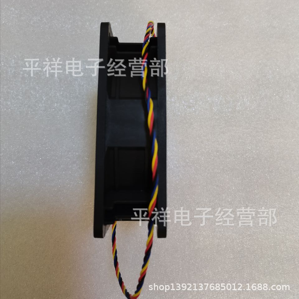 全新KZ14038B012U 神马M20S B21 12V 7.2A 7500转14038大功率风扇-阿里巴巴
