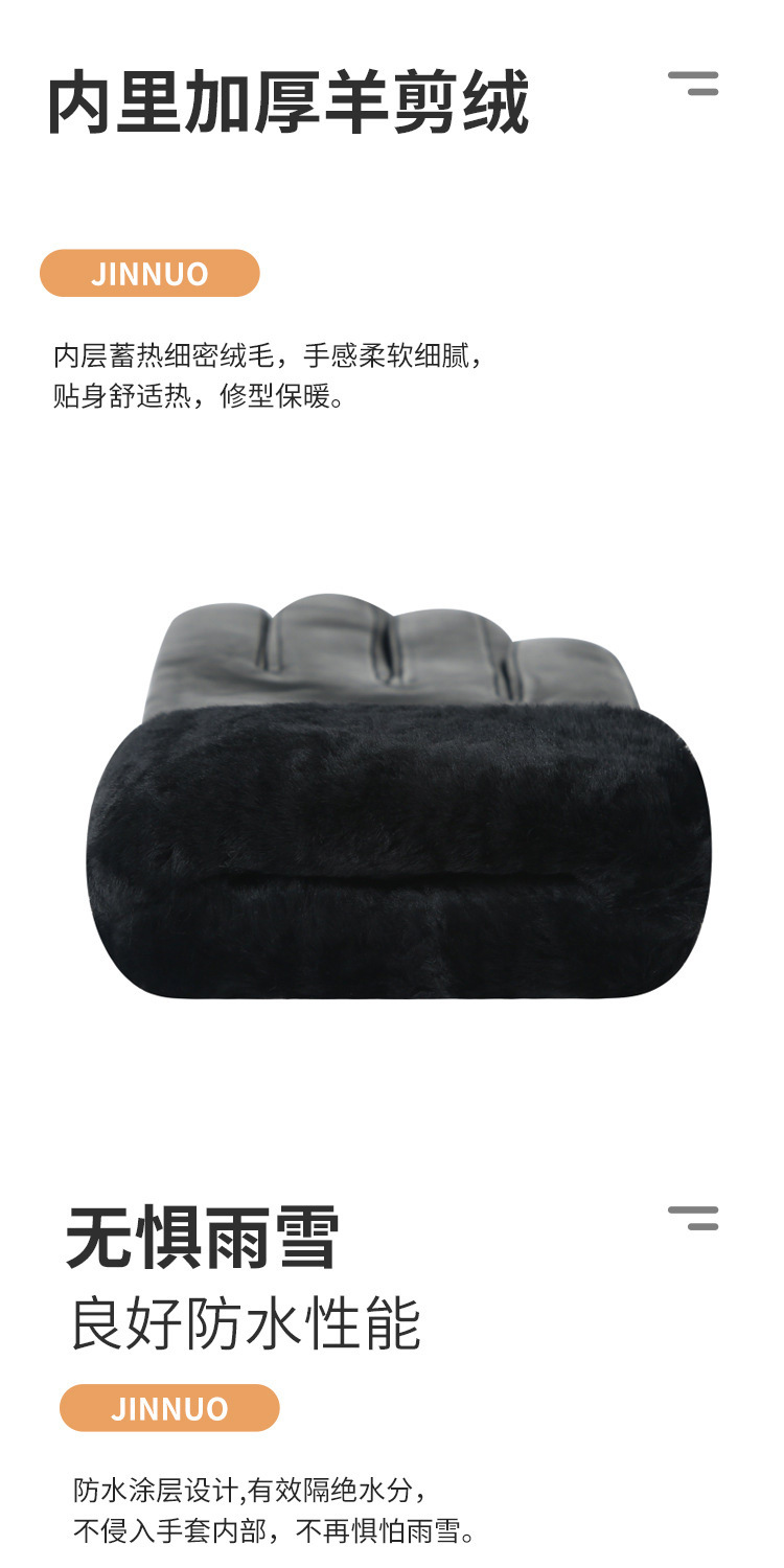 O1CN01yj5HMY1ahqKYCsjWd_!!2206610763362-0-cib.jpg?__r__=1653901799530