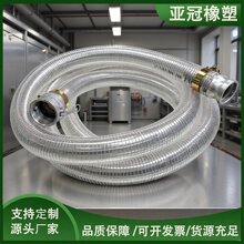 ���ӽ����͵��·�����ж��PVC�� ������ж�͹� ͸��PVC��˿����