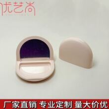 ������ͬ���� ��覸�� ��Ӱ�� ���t�а��� ��ӡlogo