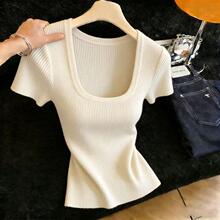 ��MM�͹ŘO����ⷽ�I����ᘿ���Ů�ļ��¿�ÿ��ٴ��@������