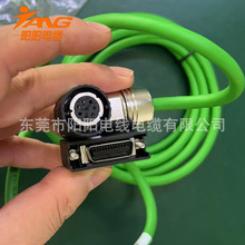 �F؛��6FX3002-2DB12-1AF0�������ŷ����a��  �m������T��늙C