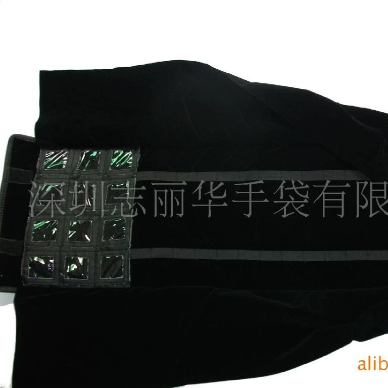 Производные поставки корпусов для часов из искусственной кожи, ящиков для инструментов, сумок для хранения часов, сумок для рулонов часов