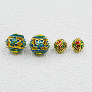 �~�Ƚ�߱�ɫ�m�Ų��U��논y�A��A�����diy�m�ş��{�������